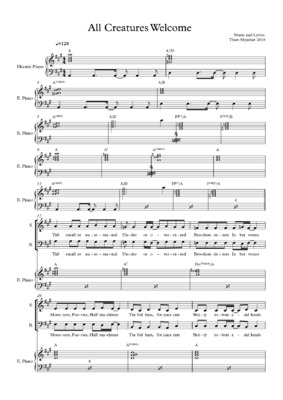 ACW Final Choir Arrange with Piano - Full Score.pdf