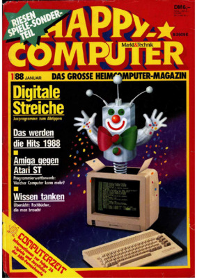 Happy.Computer.N51.1988.01-Cartman.pdf