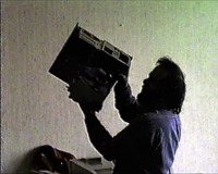 Wau erklärt den IBM PC 1.webm