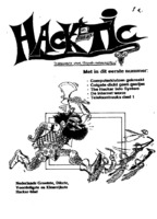hacktic-01.pdf