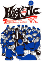 hacktic-16-17.pdf