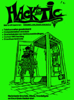 hacktic-04.pdf