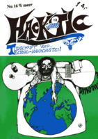 hacktic-13.pdf
