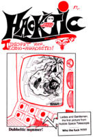 hacktic-09-10.pdf