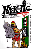 hacktic-24-25.pdf