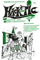 hacktic-11-12.pdf