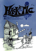 hacktic-22-23.pdf
