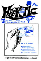 hacktic-08.pdf