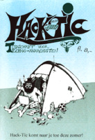 hacktic-20-21.pdf