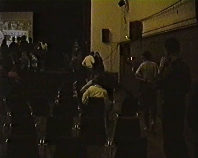 Abschluss und Manöverkritik 1.mp4