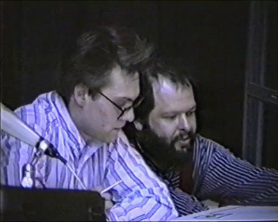 Vortrag und Diskussion Horst Völz 1.mp4