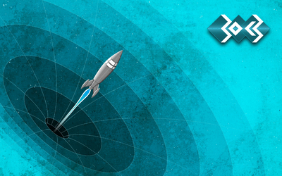 30C3 Wallpaper with logo