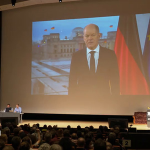 Chaos Computer Club widmet sich künstlicher Intelligenz