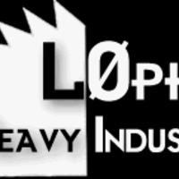 L0pht Logo