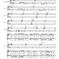 ACW Final Choir Arrange with Piano - Full Score.pdf