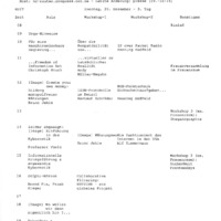 Fahrplan 1996 final