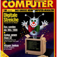 Happy.Computer.N51.1988.01-Cartman.pdf