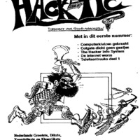 hacktic-01.pdf