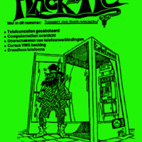 hacktic-04.pdf