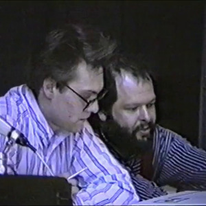 Vortrag und Diskussion Horst Völz 1.mp4