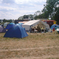 Camp 99 photos