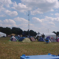 Camp 99 photos