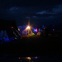 Camp 99 photos