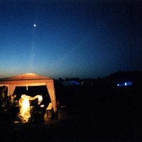 Camp 99 photos