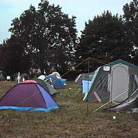 Camp 99 photos