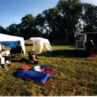 Camp 99 photos