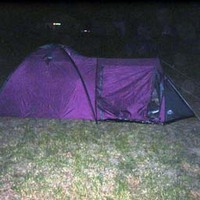 Camp 99 photos