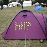 Camp 99 photos