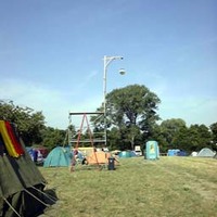 Camp 99 photos