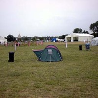 Camp 99 photos