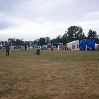 Camp 99 photos