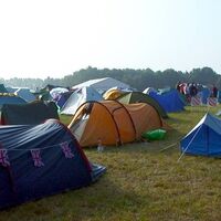 Camp 99 photos