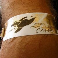 Camp 99 photos