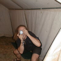 Camp 99 photos