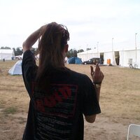 Camp 99 photos