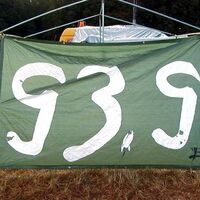 Camp 99 photos