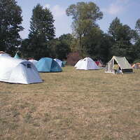 Camp 99 photos